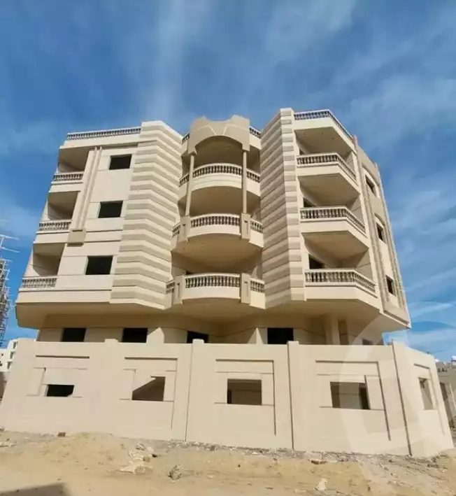 https://aqarmap.com.eg/ar/listing/5429337-for-sale-damietta-mdyn-dmyt-ljdyd-byt-lwtn