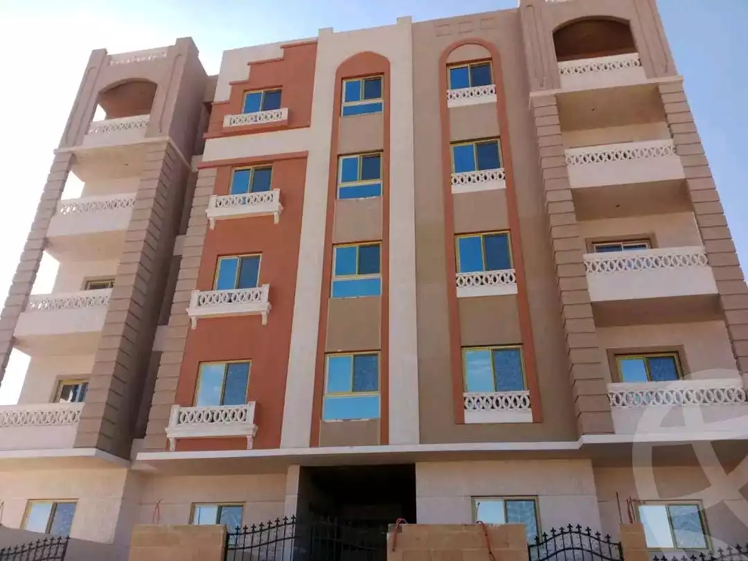 https://aqarmap.com.eg/en/listing/5429340-for-sale-cairo-new-heliopolis-compounds-korba-heights