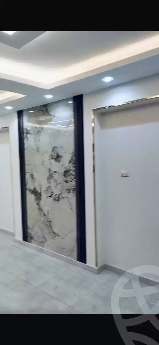 https://aqarmap.com.eg/en/listing/5429367-for-sale-cairo-elnozha-Streettt-27