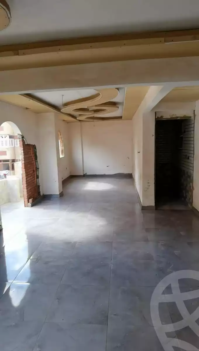 https://aqarmap.com.eg/ar/listing/5426681-for-sale-cairo-faisal-shareaa-el-safa-wa-el-marwah