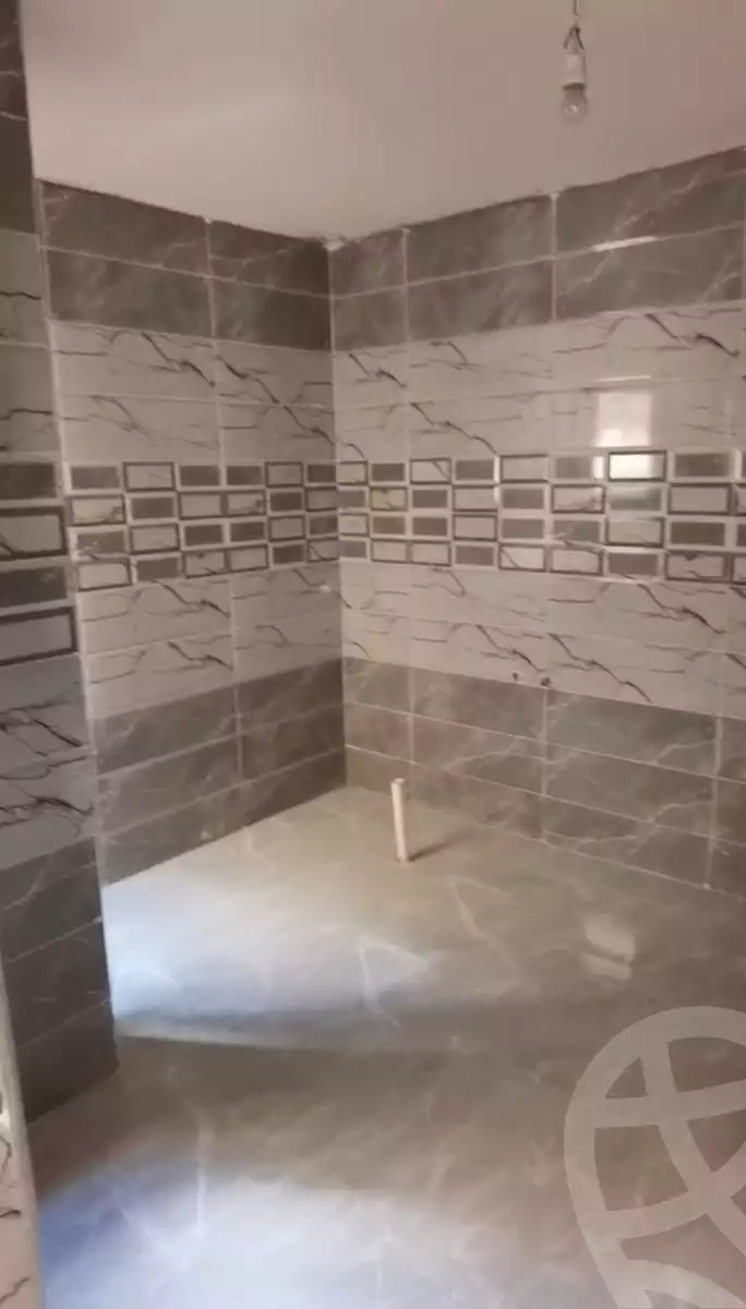 https://aqarmap.com.eg/ar/listing/5426681-for-sale-cairo-faisal-shareaa-el-safa-wa-el-marwah