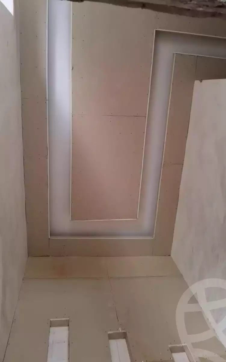 https://aqarmap.com.eg/ar/listing/5426681-for-sale-cairo-faisal-shareaa-el-safa-wa-el-marwah