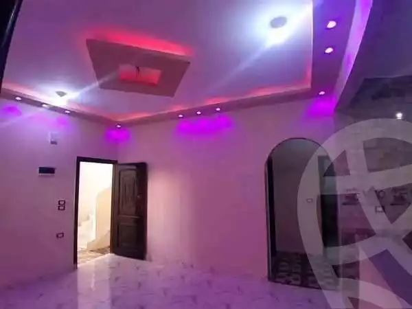 https://aqarmap.com.eg/en/listing/5429418-for-sale-marsa-matruh-marsa-matrouh-city