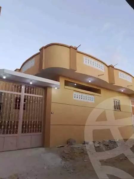 https://aqarmap.com.eg/en/listing/5429418-for-sale-marsa-matruh-marsa-matrouh-city