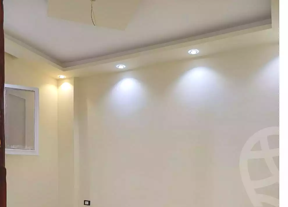 https://aqarmap.com.eg/ar/listing/5429411-for-sale-alexandria-el-asafra-shr-45