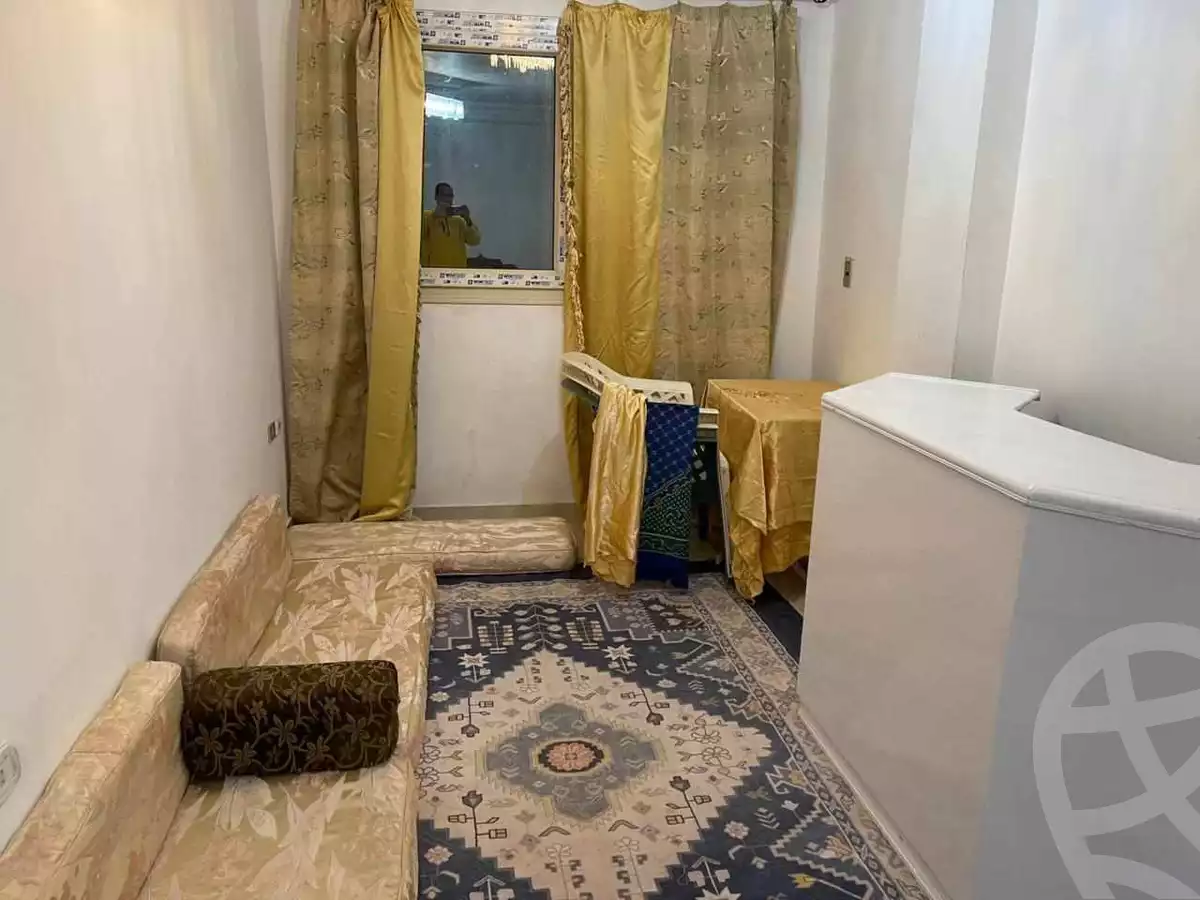 https://aqarmap.com.eg/ar/listing/5429460-for-rent-cairo-faisal-el-talbeya