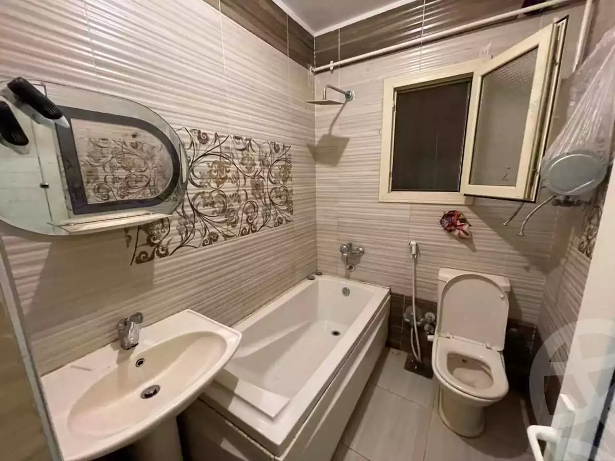 https://aqarmap.com.eg/ar/listing/5429460-for-rent-cairo-faisal-el-talbeya