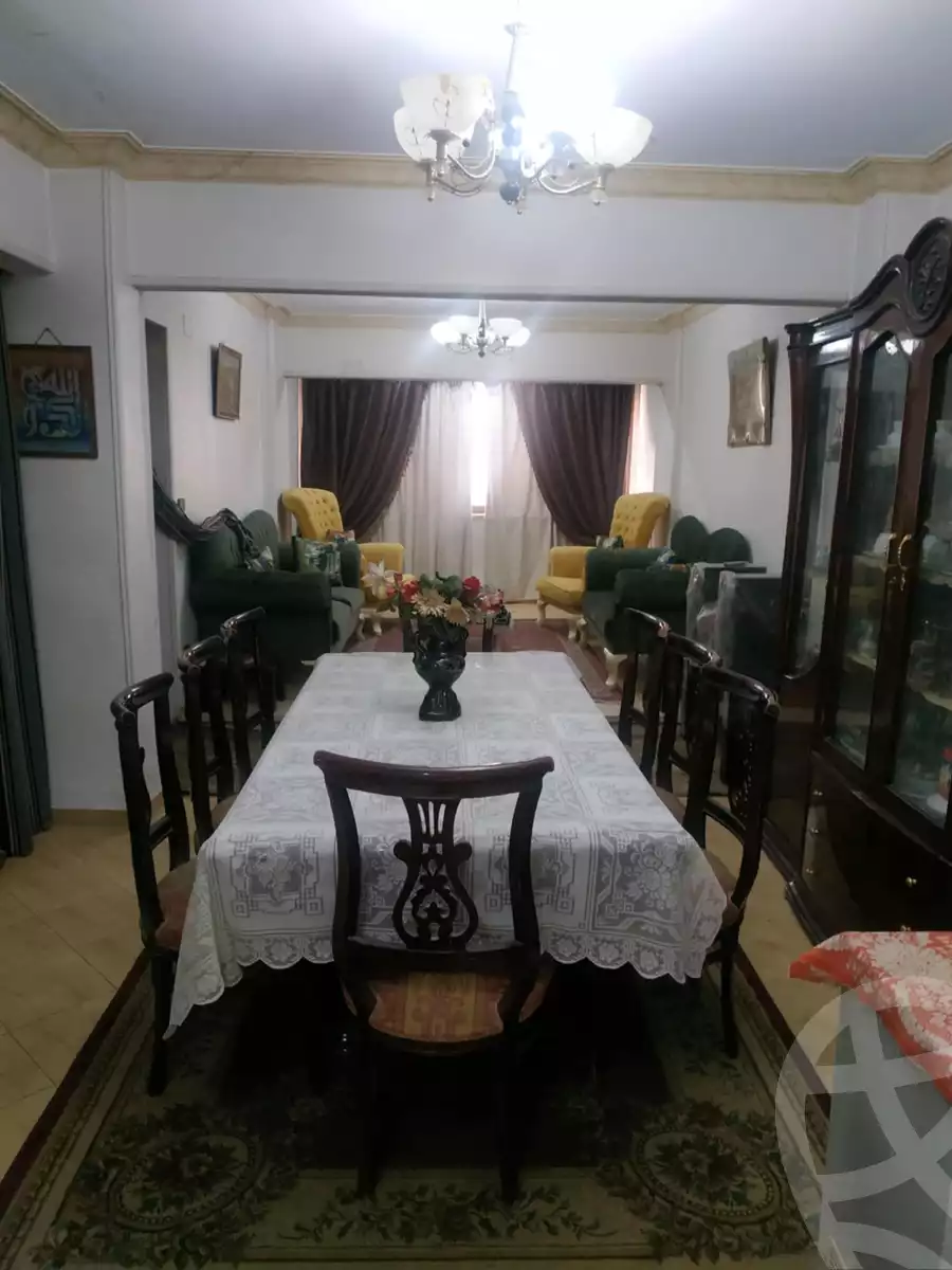 https://aqarmap.com.eg/ar/listing/5429469-for-sale-cairo-el-maadi-saqr-quraish-sakr-kourish-buildings