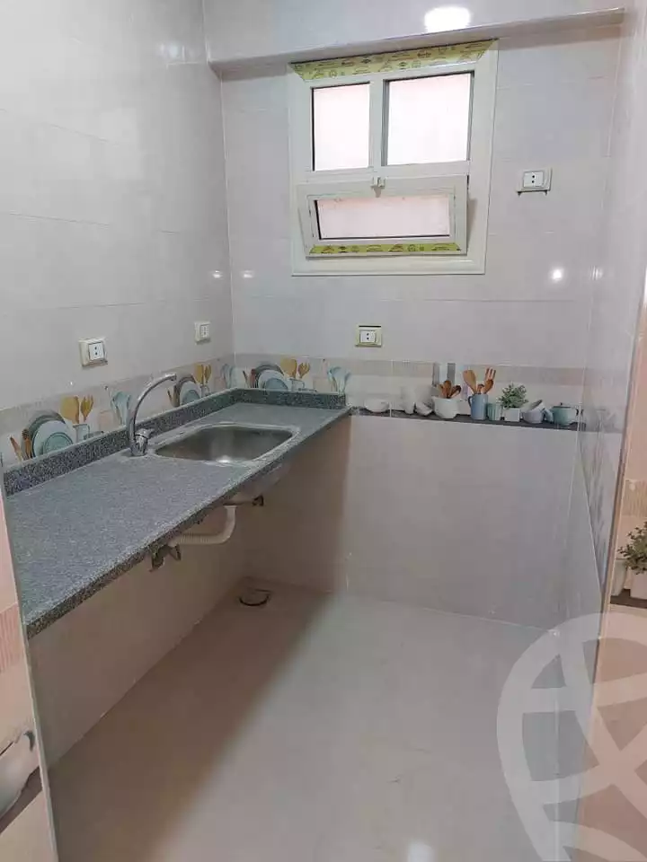 https://aqarmap.com.eg/en/listing/5429490-for-rent-cairo-helwan-hadayek-helwan