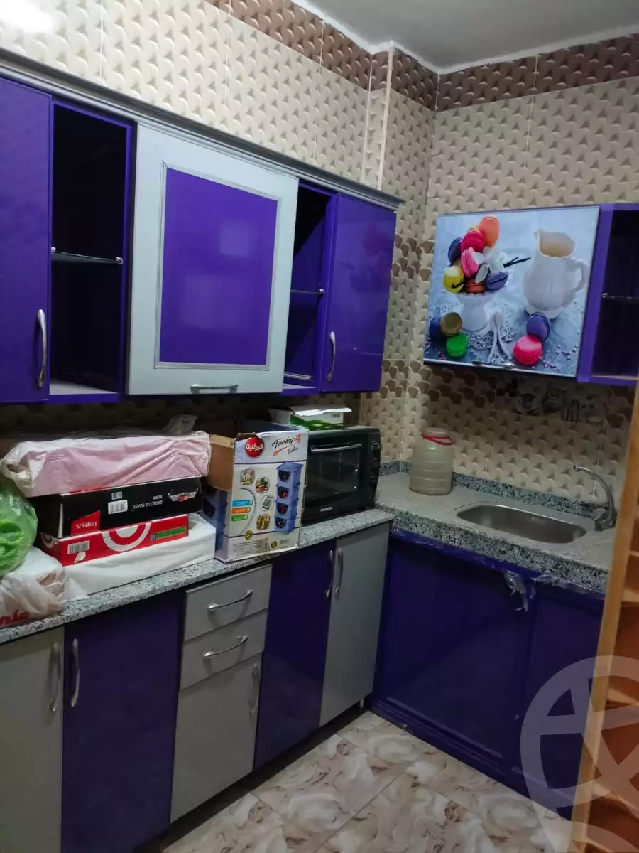 https://aqarmap.com.eg/ar/listing/5429500-for-sale-cairo-helwan