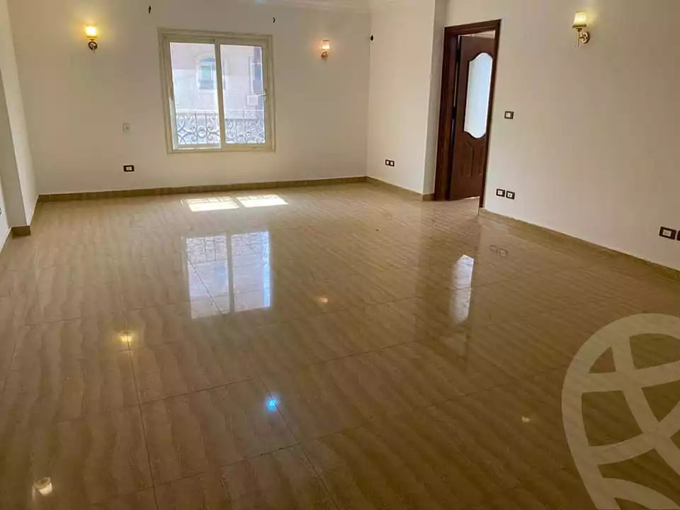 https://aqarmap.com.eg/en/listing/5429548-for-rent-cairo-mokattam-lhdb-l-ly-shareaa-9