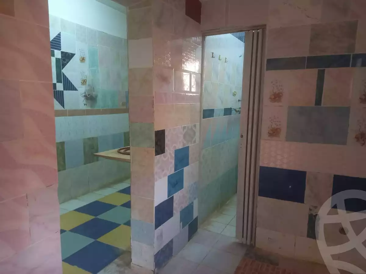 https://aqarmap.com.eg/ar/listing/5429549-for-sale-alexandria-king-maryot