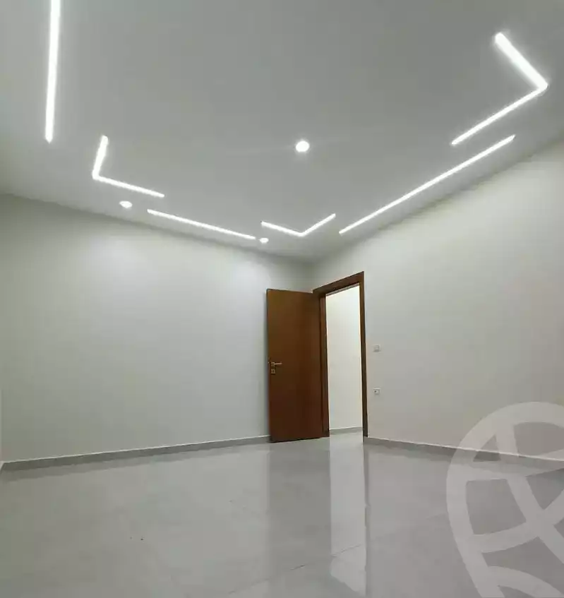 https://aqarmap.com.eg/en/listing/5429551-for-sale-cairo-hadayek-el-ahram