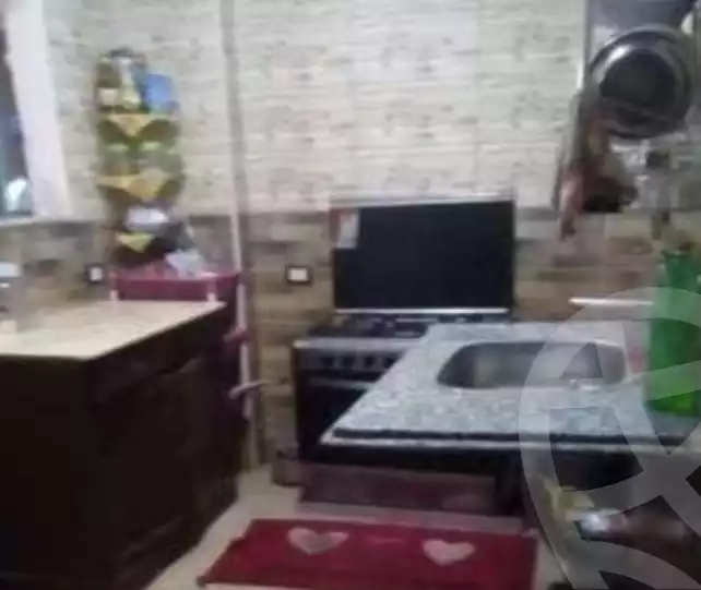 https://aqarmap.com.eg/en/listing/5429575-for-sale-cairo-el-basateen