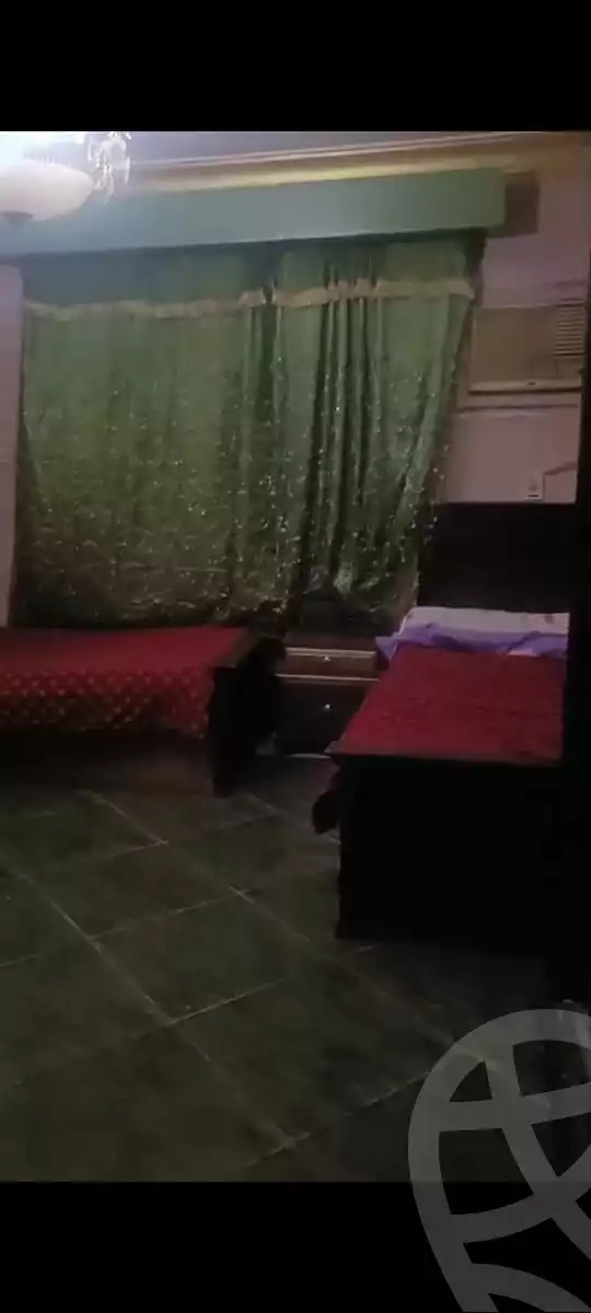 https://aqarmap.com.eg/en/listing/5429618-for-rent-cairo-faisal-el-maryotyah-dr-lashin-st