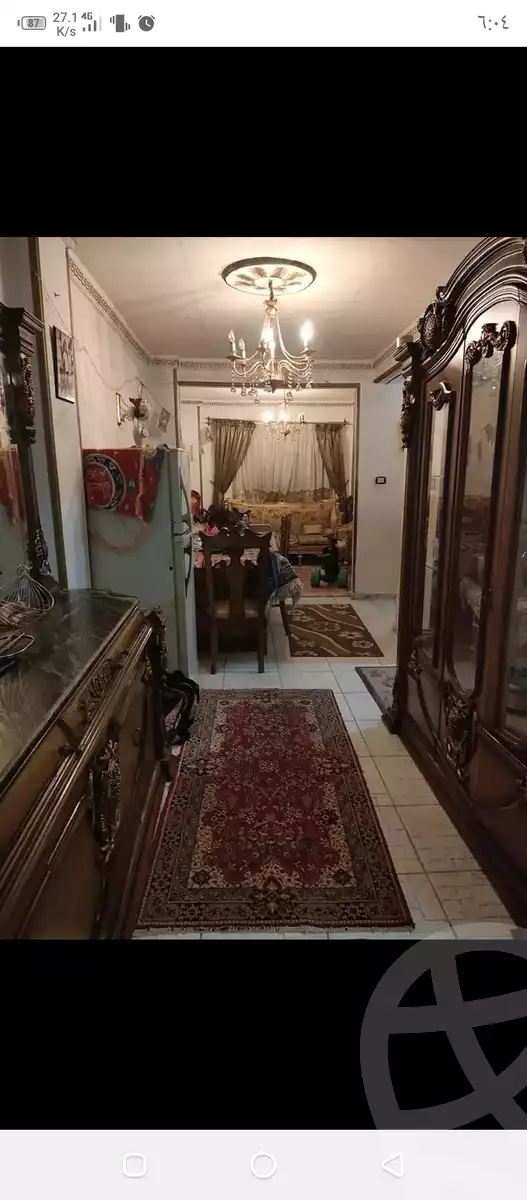 https://aqarmap.com.eg/en/listing/5429599-for-sale-alexandria-moharram-bey-al-mahkama-st