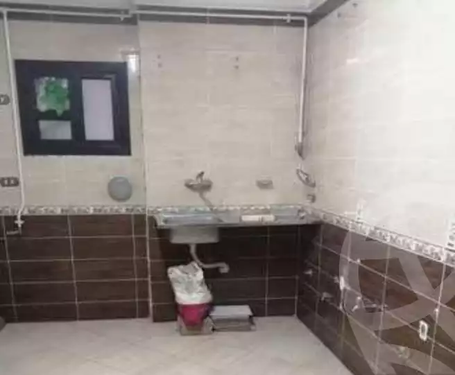 https://aqarmap.com.eg/en/listing/5429629-for-sale-cairo-el-basateen
