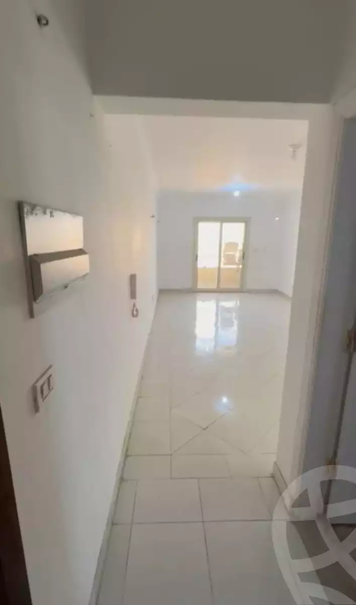 https://aqarmap.com.eg/en/listing/5429600-for-sale-cairo-nasr-city-compounds-gardinia-city