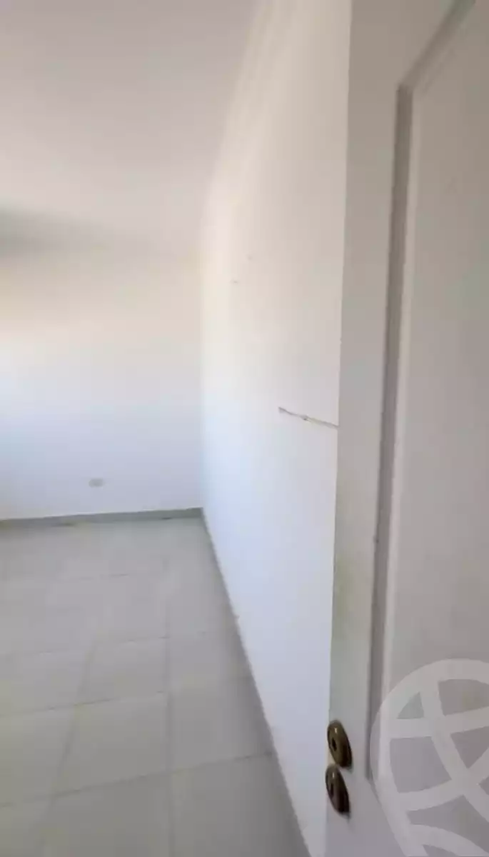 https://aqarmap.com.eg/en/listing/5429600-for-sale-cairo-nasr-city-compounds-gardinia-city