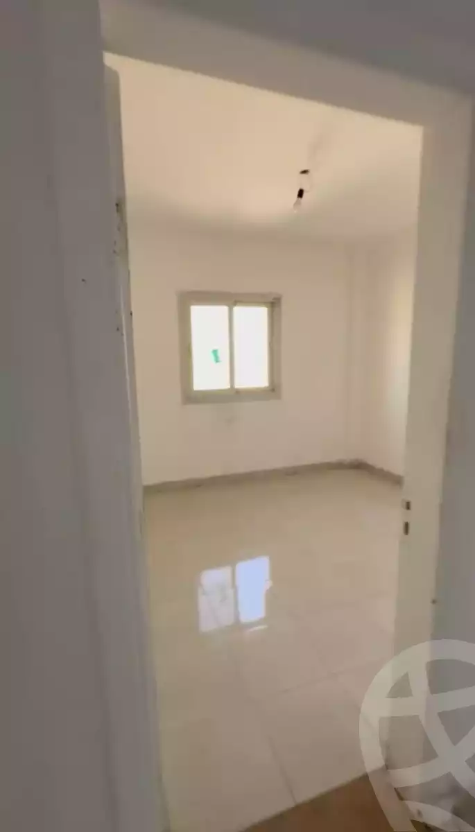 https://aqarmap.com.eg/en/listing/5429600-for-sale-cairo-nasr-city-compounds-gardinia-city