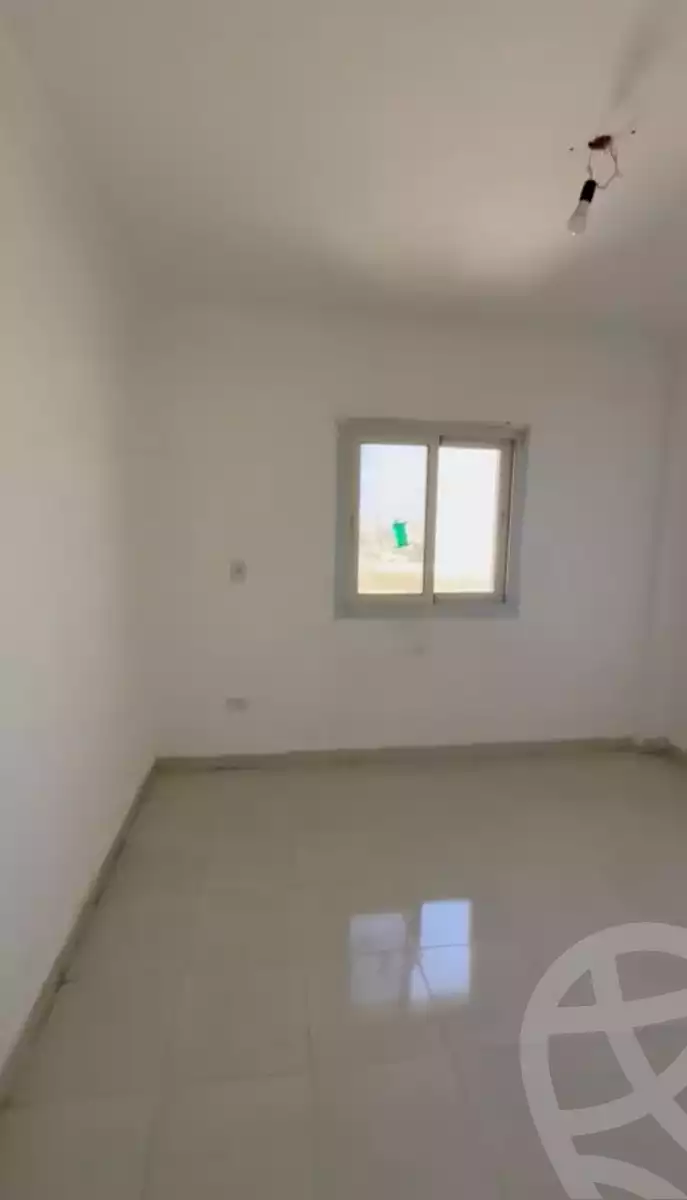 https://aqarmap.com.eg/en/listing/5429600-for-sale-cairo-nasr-city-compounds-gardinia-city