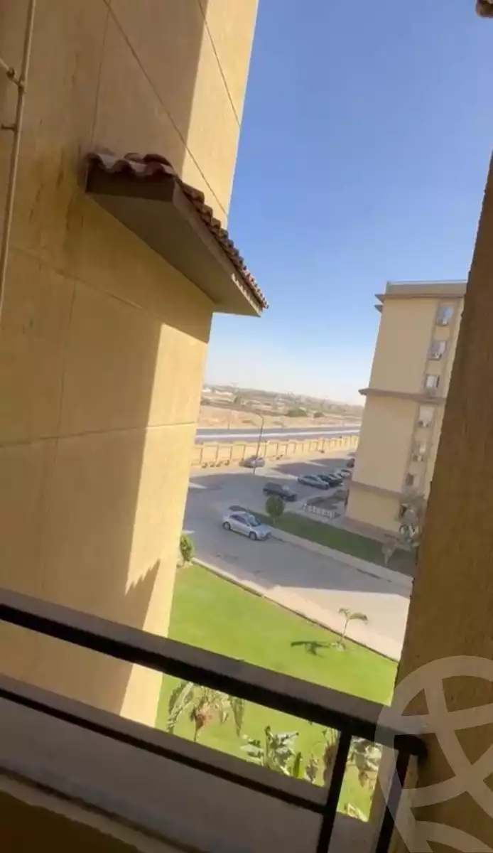 https://aqarmap.com.eg/en/listing/5429600-for-sale-cairo-nasr-city-compounds-gardinia-city