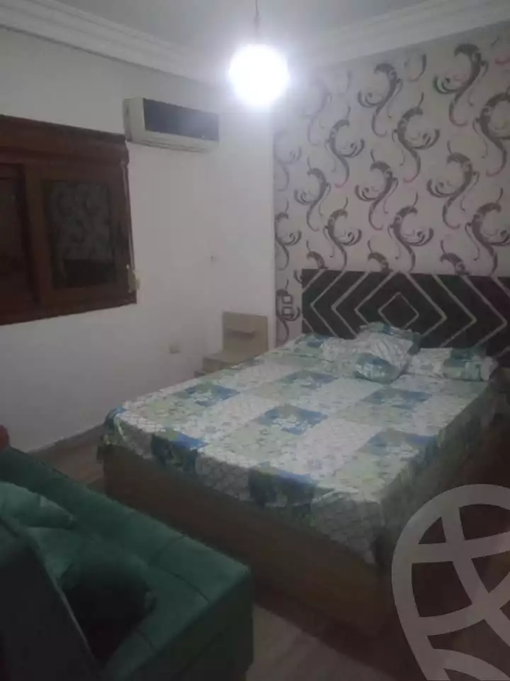 https://aqarmap.com.eg/en/listing/5429652-for-rent-cairo-mokattam-lhdb-l-ly