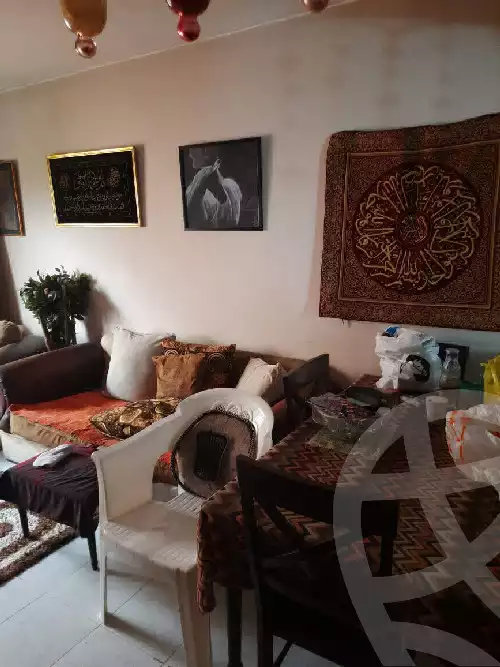 https://aqarmap.com.eg/ar/listing/5429695-for-sale-cairo-new-cairo-lrhb-city-phase-1-ahmed-rami-st