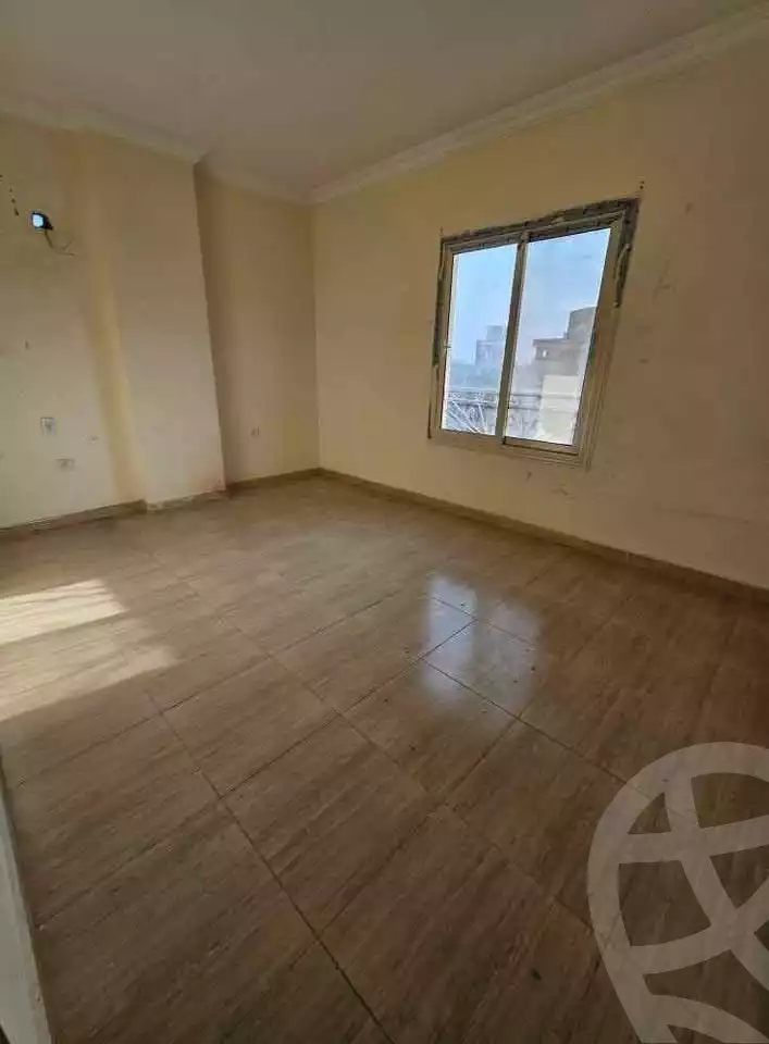 https://aqarmap.com.eg/ar/listing/5429729-for-rent-cairo-mokattam-el-hadabah-el-wosta-el-mantaqa-el-olaa-baron-school-street