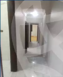 https://aqarmap.com.eg/en/listing/5429849-for-rent-cairo-mokattam-lhdb-l-ly-shareaa-9