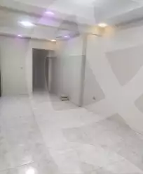 https://aqarmap.com.eg/en/listing/5429849-for-rent-cairo-mokattam-lhdb-l-ly-shareaa-9