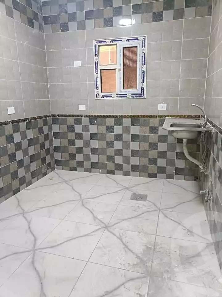 https://aqarmap.com.eg/en/listing/5429858-for-rent-cairo-mokattam-el-hadabah-el-wosta-rd-lmbhth