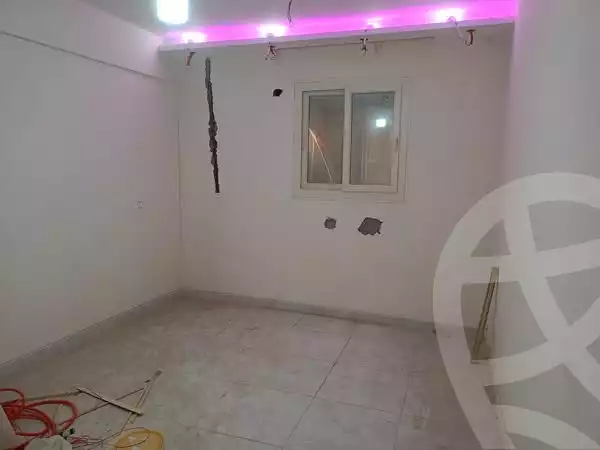 https://aqarmap.com.eg/en/listing/5429865-for-sale-cairo-helwan-helwan-el-sharkeya-zaki-hawas-st