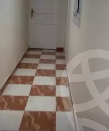 https://aqarmap.com.eg/en/listing/5429861-for-rent-cairo-mokattam-el-hadabah-el-wosta-el-mantaqa-el-rabaa-al-gamea-al-haditha-st