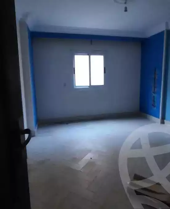 https://aqarmap.com.eg/ar/listing/5429909-for-rent-cairo-hadayek-el-ahram