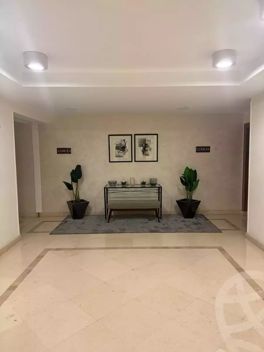 https://aqarmap.com.eg/ar/listing/5429911-for-rent-cairo-new-cairo-compounds-mivida-mivida-parcel-23