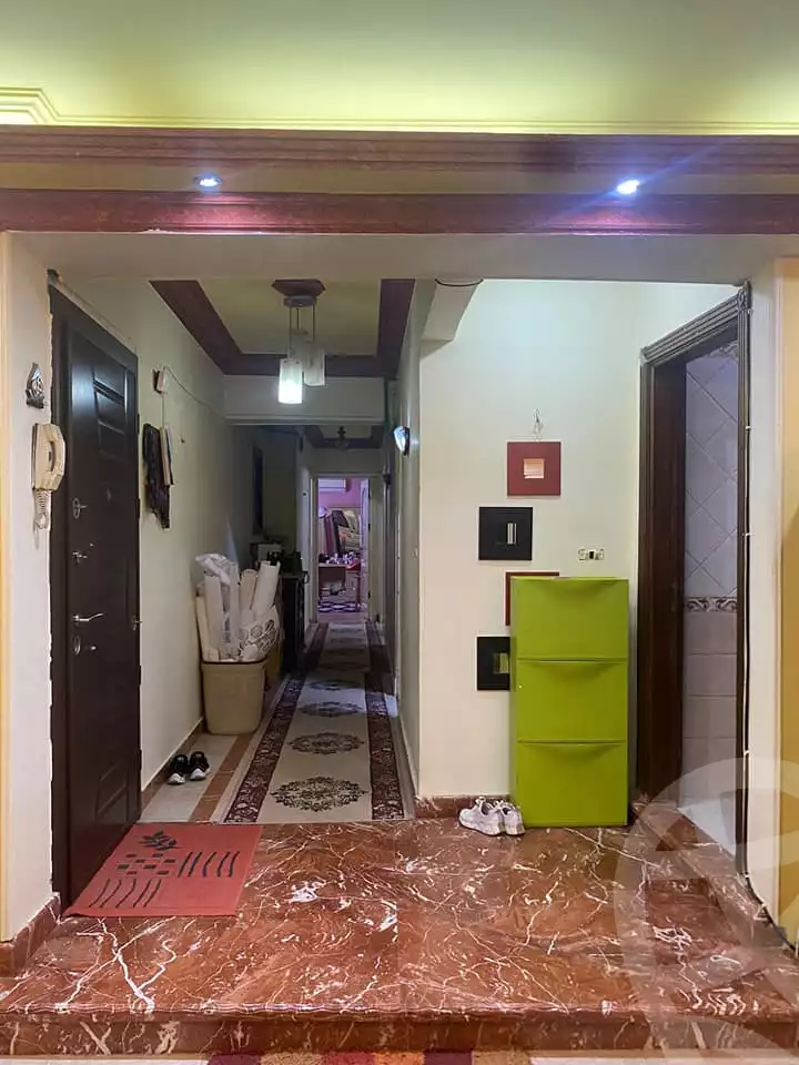 https://aqarmap.com.eg/en/listing/5429930-for-sale-cairo-mokattam-lhdb-l-ly-shr-krym-bnwn