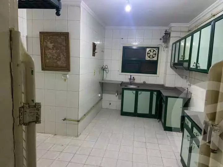 https://aqarmap.com.eg/en/listing/5429927-for-rent-cairo-mokattam-lhdb-l-ly-diplomats-neighborhood