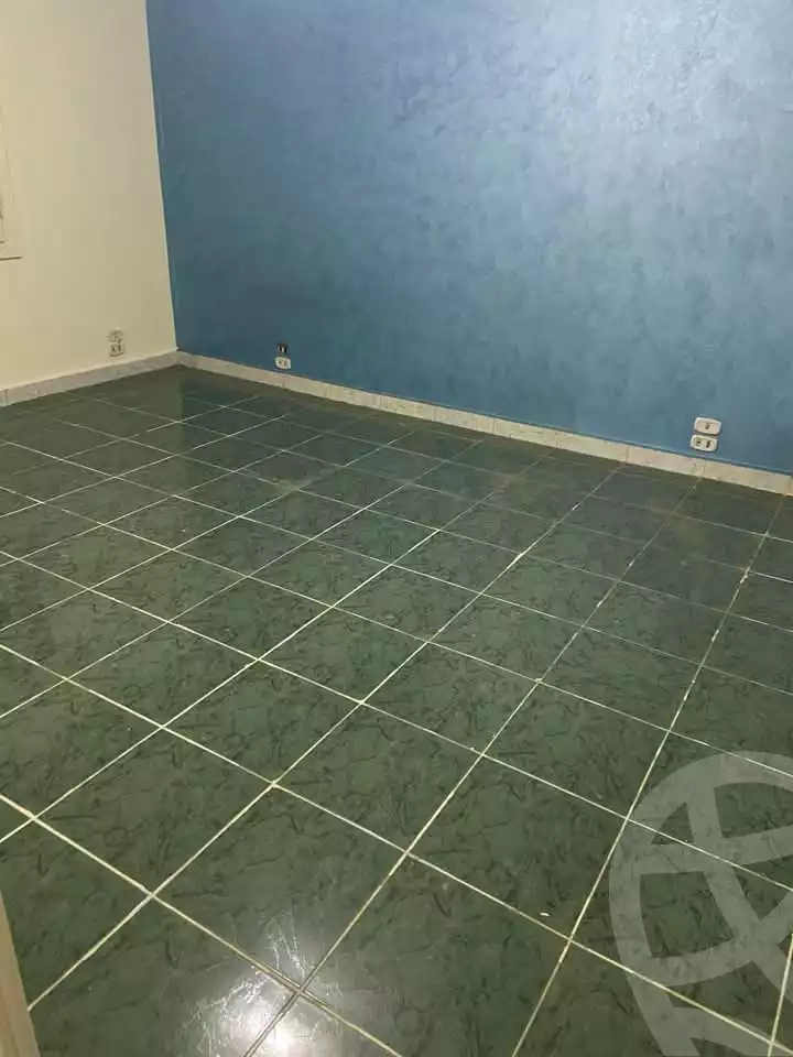 https://aqarmap.com.eg/en/listing/5429927-for-rent-cairo-mokattam-lhdb-l-ly-diplomats-neighborhood