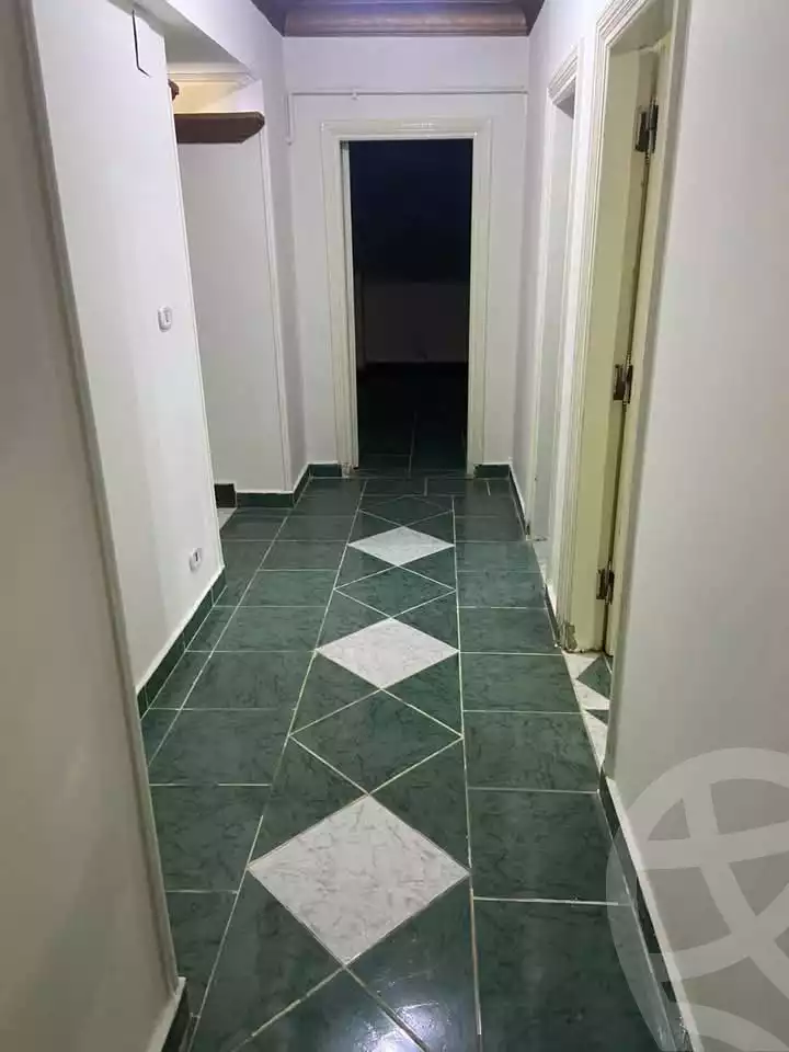 https://aqarmap.com.eg/en/listing/5429927-for-rent-cairo-mokattam-lhdb-l-ly-diplomats-neighborhood