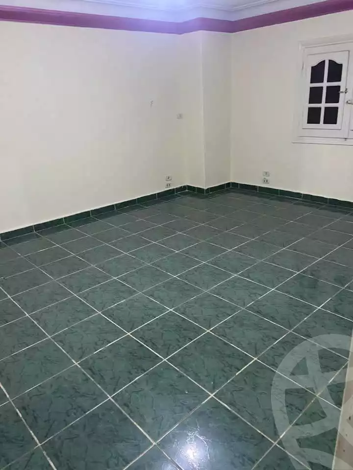 https://aqarmap.com.eg/en/listing/5429927-for-rent-cairo-mokattam-lhdb-l-ly-diplomats-neighborhood