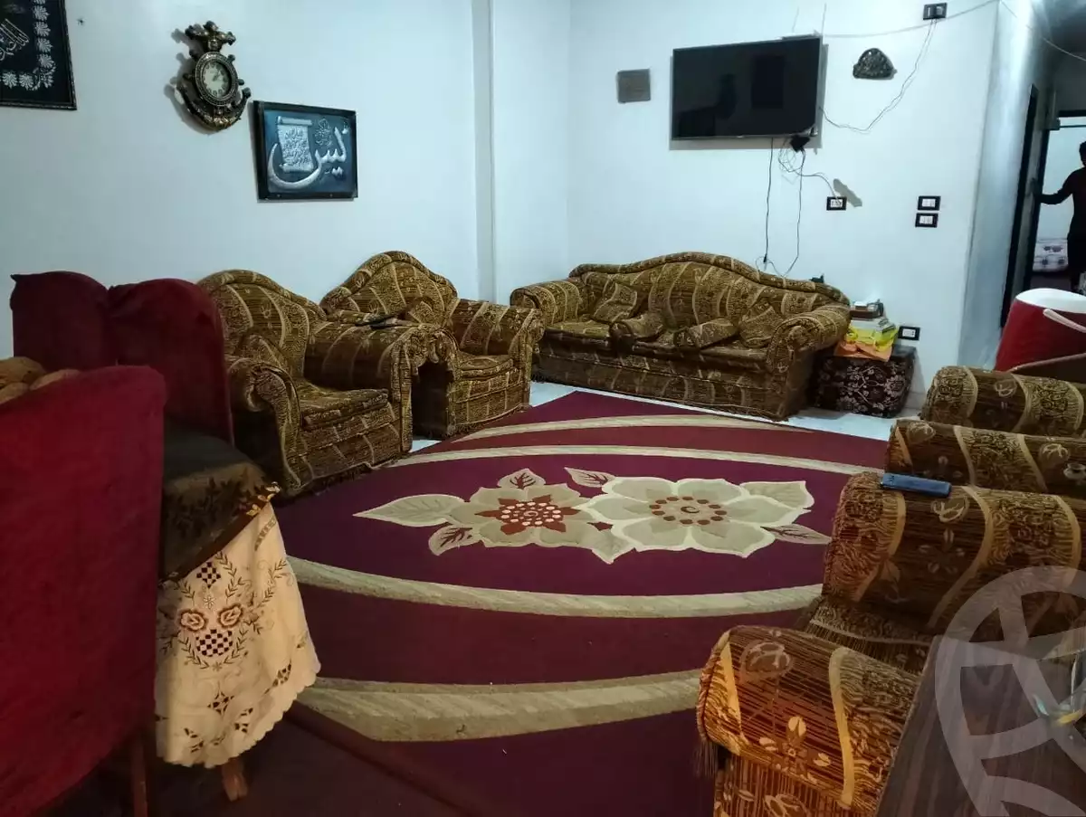 https://aqarmap.com.eg/ar/listing/5429941-for-sale-cairo-helwan-hadayek-helwan-el-eshrein-st