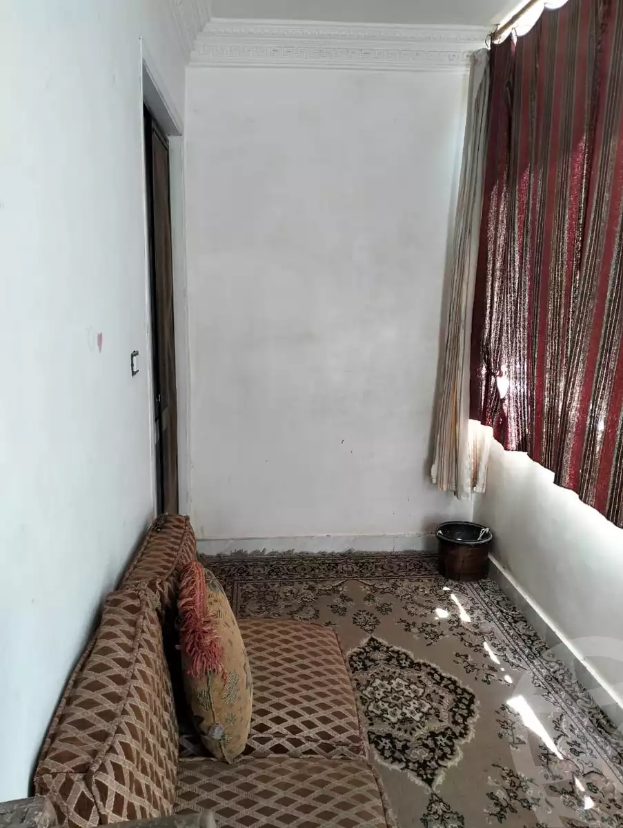 https://aqarmap.com.eg/ar/listing/5429941-for-sale-cairo-helwan-hadayek-helwan-el-eshrein-st