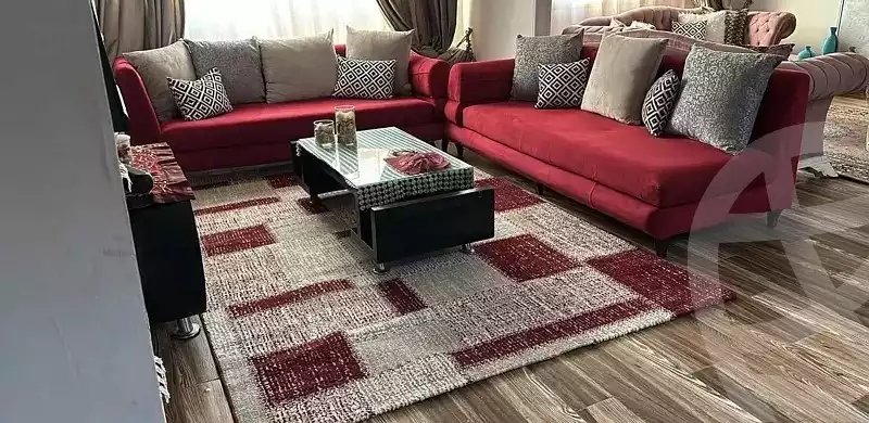 https://aqarmap.com.eg/en/listing/5429937-for-rent-cairo-hadayek-el-ahram-mntq-z