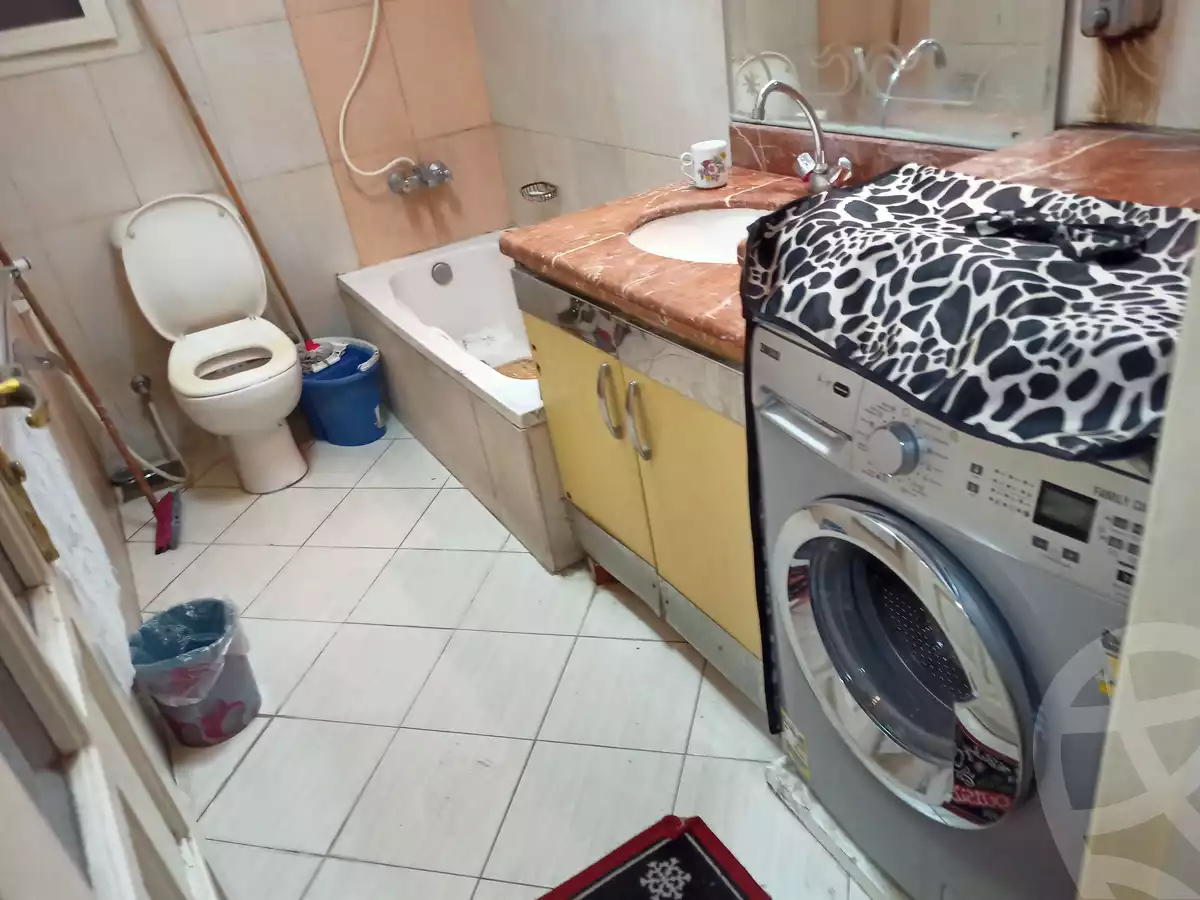 https://aqarmap.com.eg/en/listing/5429947-for-rent-cairo-shoubra-shr-shykwlny