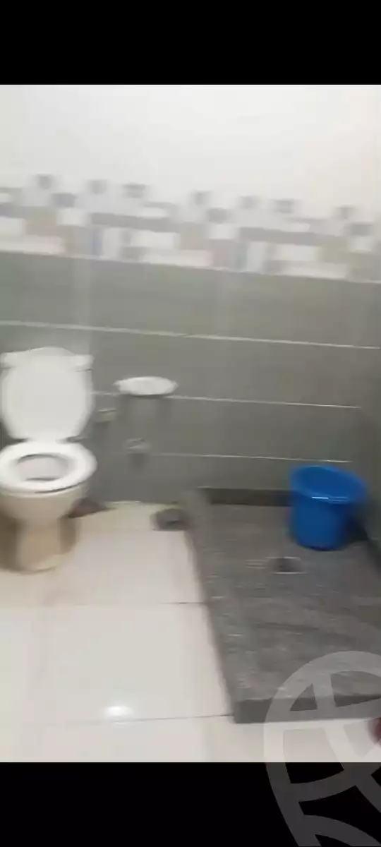 https://aqarmap.com.eg/ar/listing/5429958-for-sale-cairo-helwan-kwrnysh-hlwn