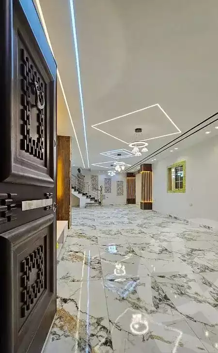 https://aqarmap.com.eg/en/listing/5430000-for-sale-cairo-hadayek-el-ahram