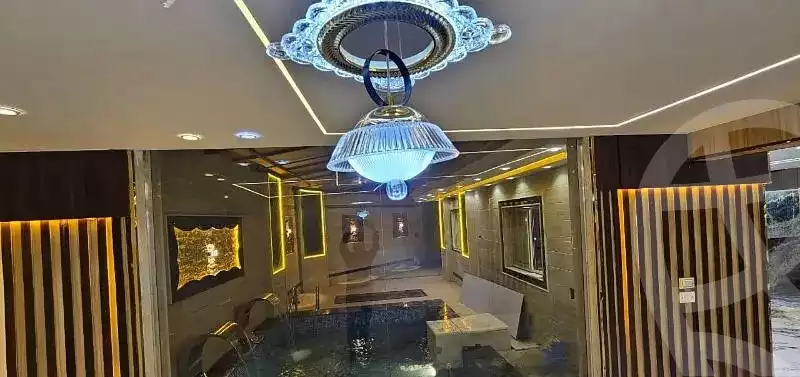 https://aqarmap.com.eg/en/listing/5430000-for-sale-cairo-hadayek-el-ahram