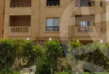 https://aqarmap.com.eg/en/listing/5429882-for-sale-cairo-new-cairo-el-yassamin-el-yasmeen-2-jafar-ibn-abi-talib-st