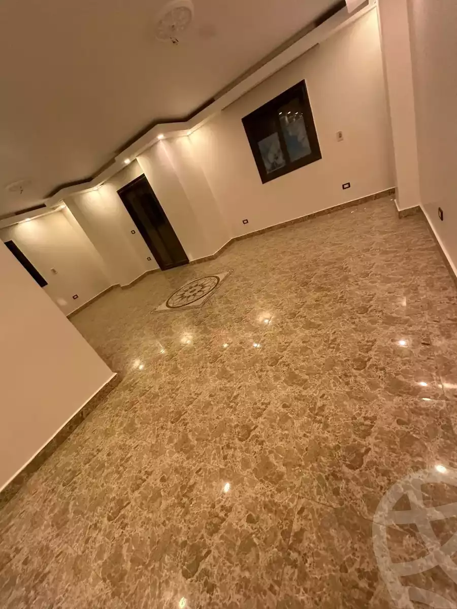https://aqarmap.com.eg/en/listing/5430024-for-sale-cairo-mokattam-el-hadabah-el-wosta-8th-zone